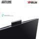 Моноблок ARTLINE Home G43 (G43v44) ARTLINE &mdash; фото