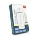 4G модем (LTE) B1 / 3 / 5 / 7 / 8 / 20 / 40, USB, BOX Voltronic &mdash; фото
