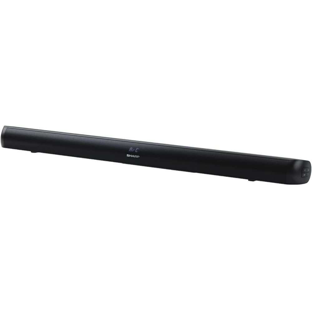 Саундбар Sharp HT-SB147 Sharp купить в Украине