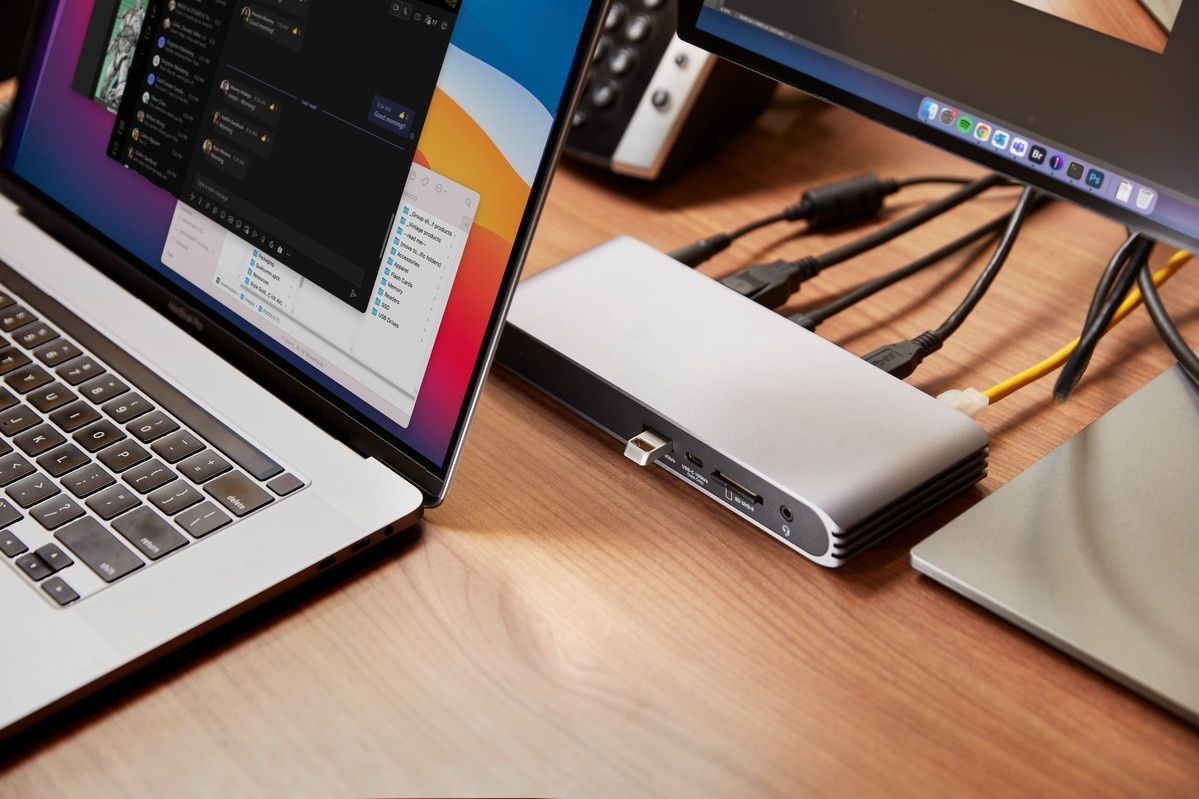 Флеш-накопичувач USB3.2 128GB Kingston DataTraveler Micro (DTMC3G2/128GB) Kingston купити в Україні