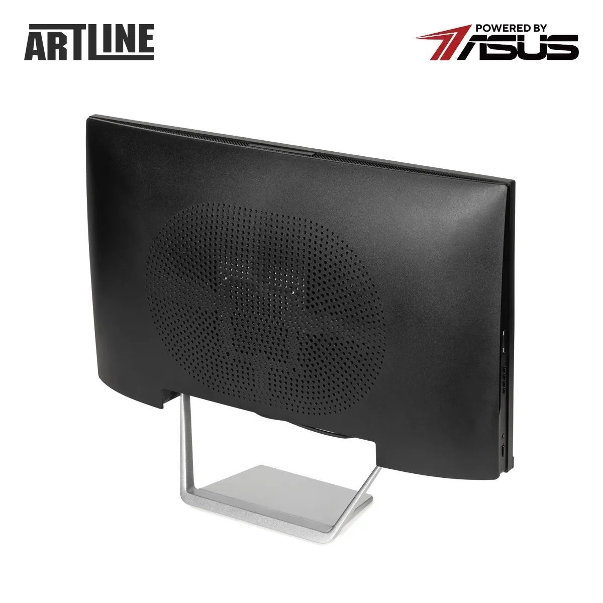 Моноблок ARTLINE Business M73 (M73v16) ARTLINE купити в Україні