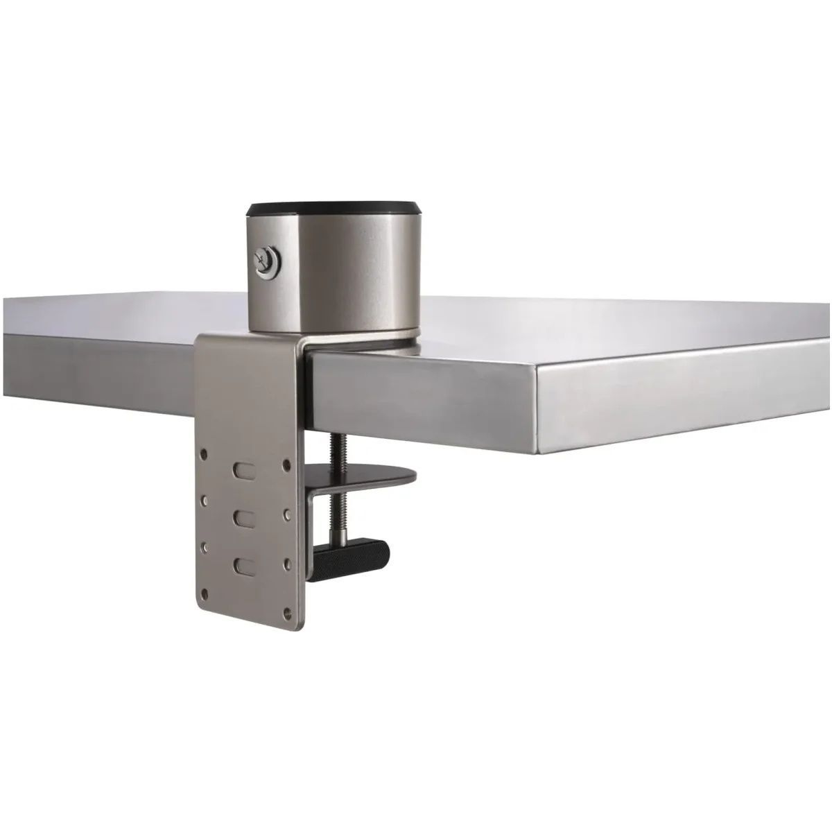 Кріплення для монітора (кронштейн) ASUS ROG Desk Mount Kit ACL01 (&lrm;90LA00I7-B01170) XG27AQ,XG27UQ,XG27UQR,XG349C,PG27UQR,PG32UQX Asus купити в Україні