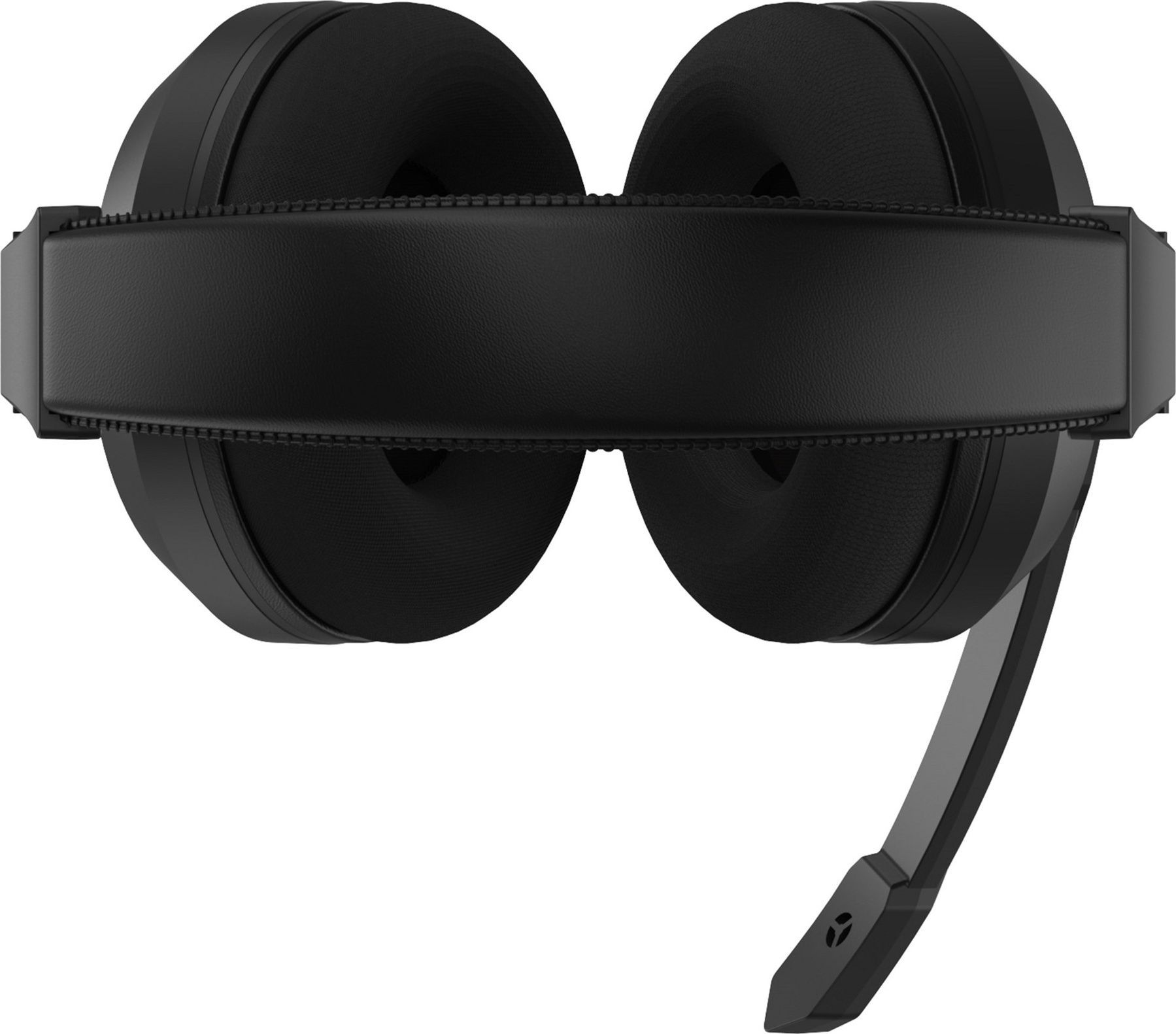 Гарнитура GamePro HS299 Black GamePro купить в Украине