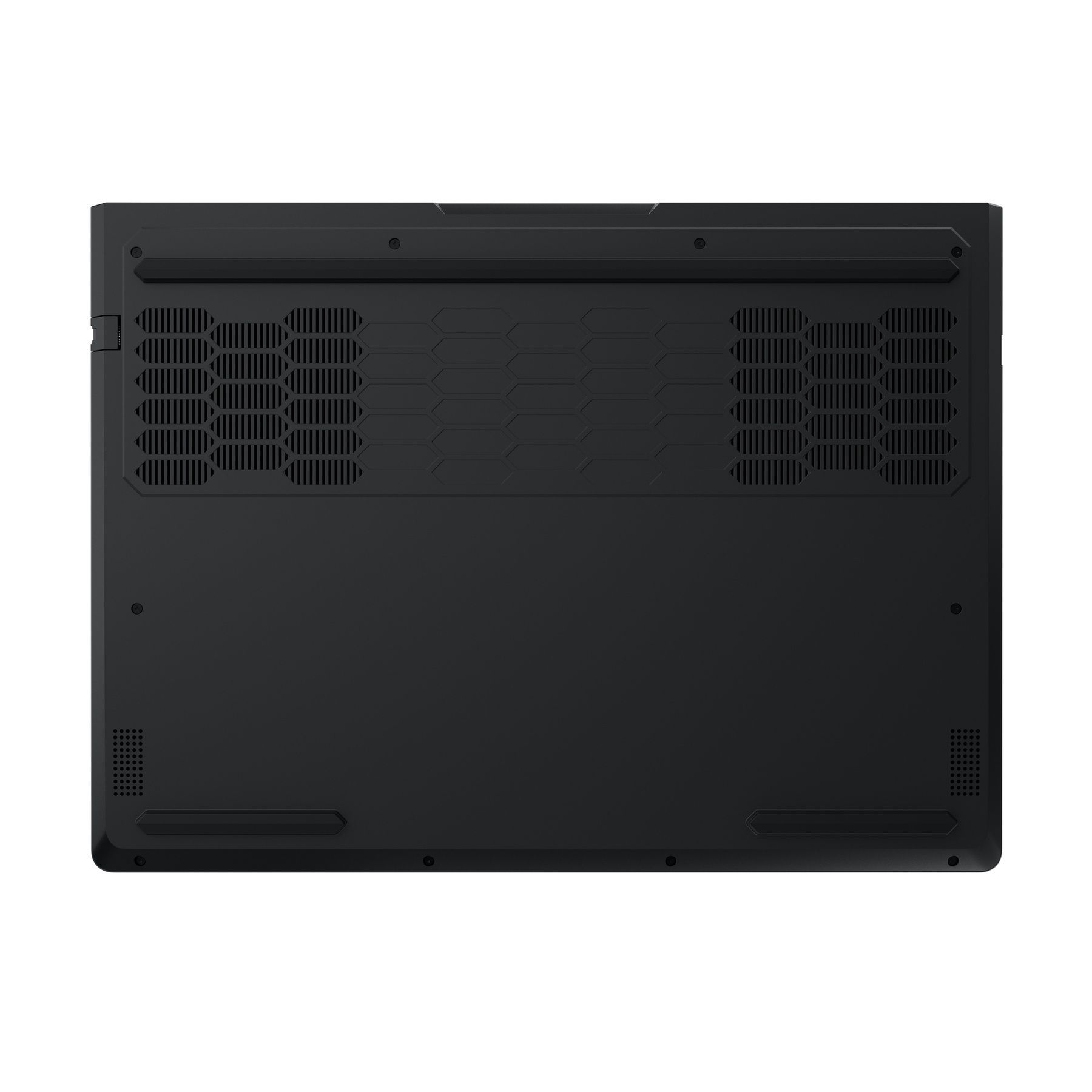 Ноутбук Lenovo Legion Pro 5 16ADR10 (83LT008LRA) Eclipse Black Lenovo купити в Україні
