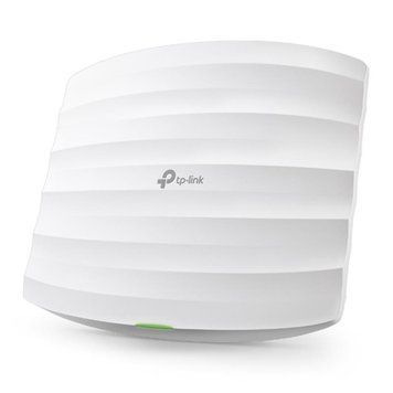 Точка доступу TP-Link EAP115 TP-Link купити в Україні