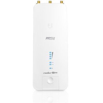 Базова станція Ubiquiti AirMax RocketPRISM 5AC Gen2 (RP-5AC-GEN2) Ubiquiti купити в Україні