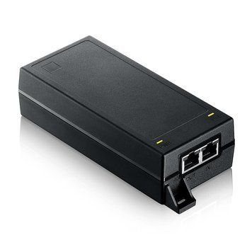 PoE-інжектор ZYXEL PoE12-90W (POE12-90W-EU0101F) ZYXEL купить в Украине