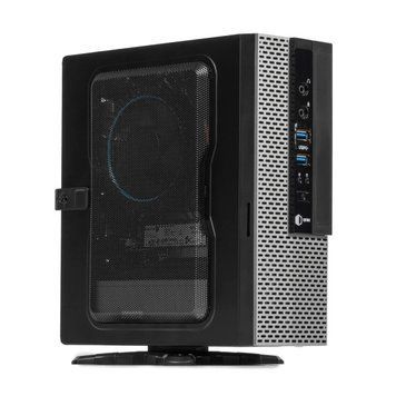 Неттоп ARTLINE Business B39 Windows 11 Pro (B39v15Win) ARTLINE купити в Україні