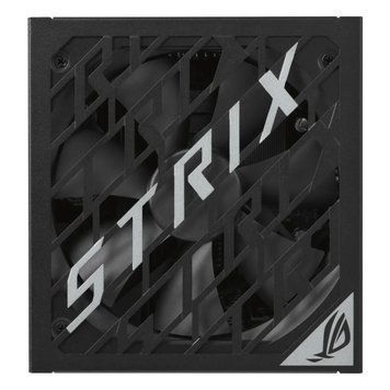 Блок живлення ASUS ROG STRIX 1000W 80+ Platinum (90YE00W1-B0NA00) Asus купити в Україні