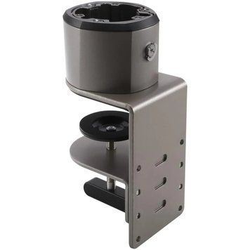 Кріплення для монітора (кронштейн) ASUS ROG Desk Mount Kit ACL01 (&lrm;90LA00I7-B01170) XG27AQ,XG27UQ,XG27UQR,XG349C,PG27UQR,PG32UQX Asus купити в Україні