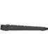 Клавіатура бездротова Logitech Pebble Keys 2 K380s Graphite (920-011851) Logitech &mdash; фото
