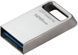 Флеш-накопичувач USB3.2 128GB Kingston DataTraveler Micro (DTMC3G2/128GB) Kingston &mdash; фото