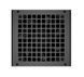 Блок питания DeepCool PF700 (R-PF700D-HA0B-EU) 700W DeepCool &mdash; фото