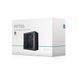 Блок питания DeepCool PF700 (R-PF700D-HA0B-EU) 700W DeepCool &mdash; фото
