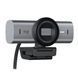 Веб-камера Logitech MX Brio 4K Graphite (960-001559) Logitech &mdash; фото