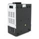 Стабилизатор напряжения релейный Europower EWMR90-20KVA LCD, 16000W, 100A, AC 95V-275V, 50Hz / 60Hz, aluninum, &le;50dB, 405x385x520mm, 31.5kg, Q1 EUROPOWER &mdash; фото