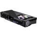Відеокарта MSI Nvidia GeForce RTX 5070 Ti GAMING TRIO OC 16GB (G507T-16GTC) MSI &mdash; фото