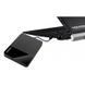 Внешний жесткий диск 2.5" USB 2.0ТB Toshiba Canvio Ready Black (HDTP320EK3AA) Toshiba &mdash; фото