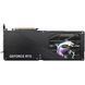 Відеокарта MSI Nvidia GeForce RTX 5070 Ti GAMING TRIO OC 16GB (G507T-16GTC) MSI &mdash; фото