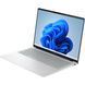 Ноутбук HP OmniBook 5 16-cn0004ua (DM8H5EA) Glacier Silver HP &mdash; фото
