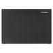 Ноутбук Prologix M15-725 (PLN725.I313.8.S3.WP11.107) Black Prologix &mdash; фото