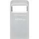 Флеш-накопичувач USB3.2 128GB Kingston DataTraveler Micro (DTMC3G2/128GB) Kingston &mdash; фото
