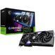Відеокарта MSI Nvidia GeForce RTX 5070 Ti GAMING TRIO OC 16GB (G507T-16GTC) MSI &mdash; фото