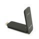 Беспроводной сетевой адаптер Wi-Fi6-USB LV-UAX02, 802.11 a / b / g / n, 1800Mbps, Box Voltronic &mdash; фото
