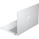 Ноутбук HP OmniBook 5 16-cn0004ua (DM8H5EA) Glacier Silver HP &mdash; фото
