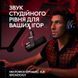 Мікрофон Logitech G Yeti Studio Active Dynamic XLR OffWhite (988-000566) Logitech &mdash; фото