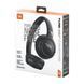 Bluetooth-гарнитура JBL Tune 680NC Black (JBLT680NCBLK) JBL &mdash; фото