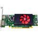 Видеокарта AMD Radeon R7 240 1GB DDR3 Dell (1322-00U8000) Refurbished Dell &mdash; фото