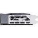 Відеокарта MSI Nvidia GeForce RTX 5070 Ti GAMING TRIO OC 16GB (G507T-16GTC) MSI &mdash; фото