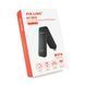 Беспроводной сетевой адаптер Wi-Fi6-USB LV-UAX02, 802.11 a / b / g / n, 1800Mbps, Box Voltronic &mdash; фото