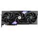 Відеокарта MSI Nvidia GeForce RTX 5070 Ti GAMING TRIO OC 16GB (G507T-16GTC) MSI &mdash; фото