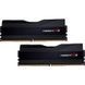 Модуль пам&rsquo;яті DDR5 2x16GB/6000 G.Skill Trident Z5 Black (F5-6000J3636F16GX2-TZ5K) G.Skill &mdash; фото