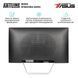 Моноблок ARTLINE Business M73 (M73v16) ARTLINE &mdash; фото