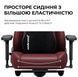 Крісло для геймерів Anda Seat Kaiser 3E XL Grey Fabric (AD23YC-XL-09-G-CF-G01) Anda Seat &mdash; фото