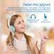 Bluetooth-гарнитура Promate Panda Aqua Promate &mdash; фото