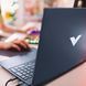 Ноутбук HP Victus 15-fb3117ua (DM8F7EA) Blue HP &mdash; фото