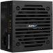 Блок питания AeroCool VX Plus Stealth 600 (ACPN-VS60NEY.12) 600W AeroCool &mdash; фото