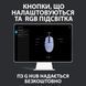 Мышь Logitech G102 Lightsync Lilac (910-005854) Logitech &mdash; фото