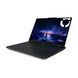 Ноутбук Lenovo Legion Pro 5 16ADR10 (83LT008LRA) Eclipse Black Lenovo &mdash; фото