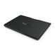 Ноутбук Lenovo Legion Pro 5 16ADR10 (83LT008LRA) Eclipse Black Lenovo &mdash; фото