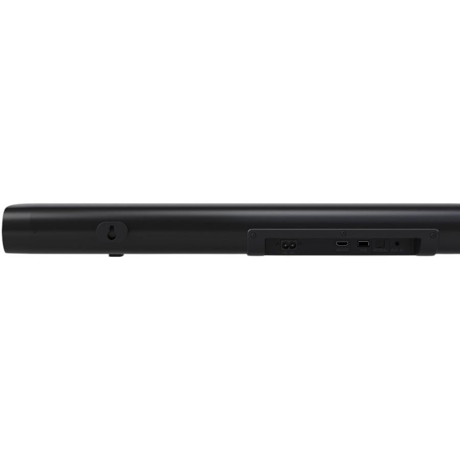 Саундбар Sharp HT-SB147 Sharp купить в Украине