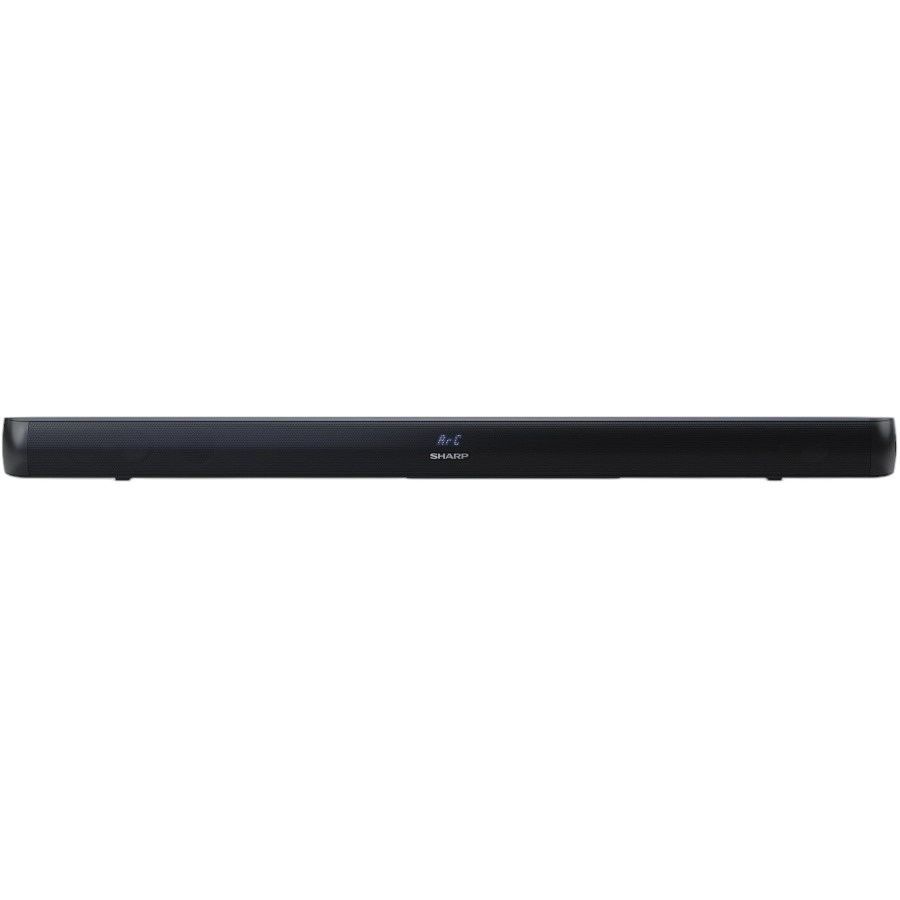 Саундбар Sharp HT-SB147 Sharp купить в Украине