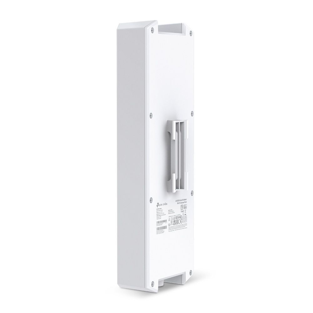 Точка доступу TP-Link EAP650 Outdoor TP-Link купити в Україні