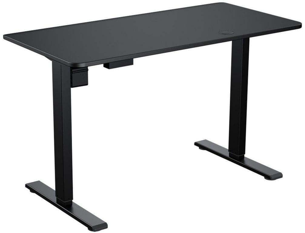 Геймерский стол Cougar Royal 140 Mossa Black Cougar купить в Украине