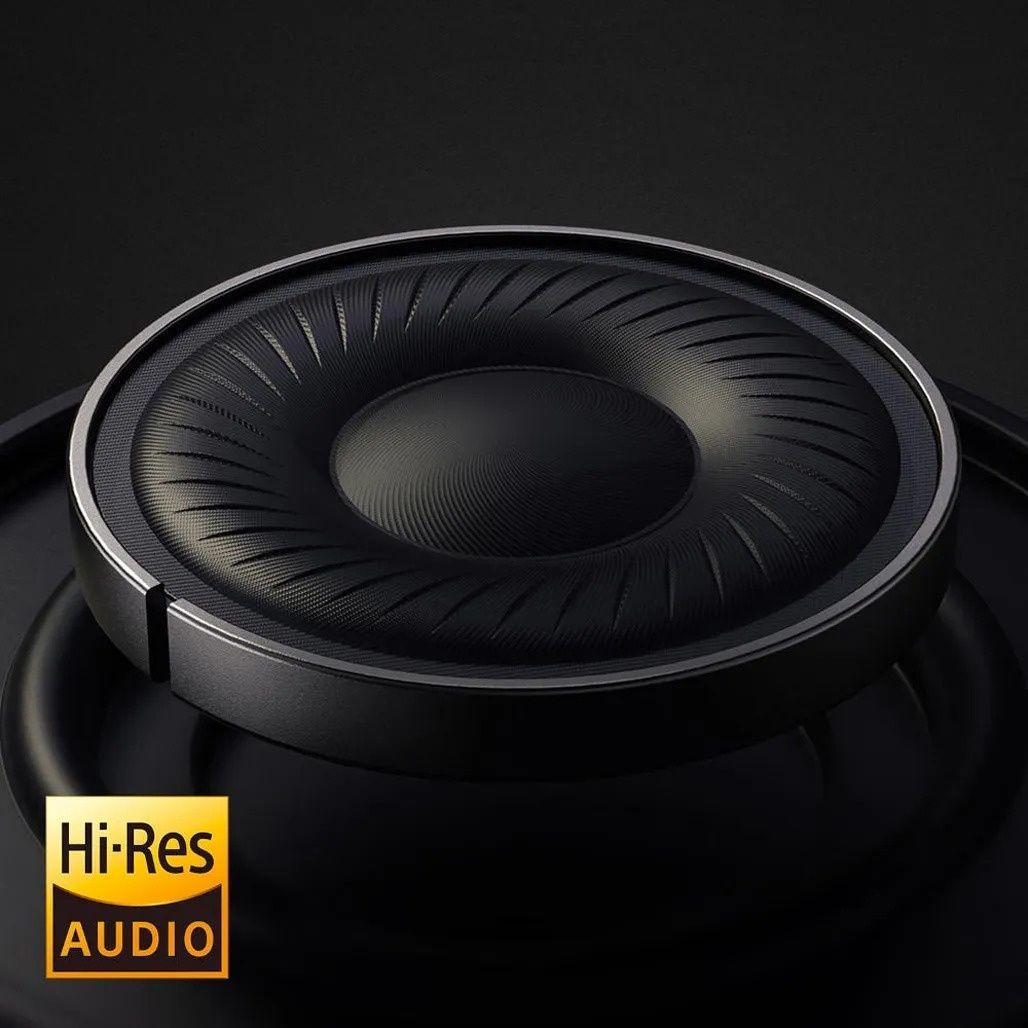 Bluetooth-гарнітура Anker SoundCore Life Q30 v2 Black (A3028313) Anker купити в Україні