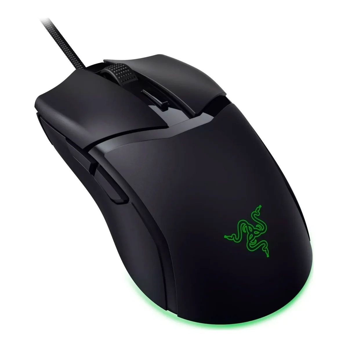 Мишка RAZER Cobra X (RZ01-04650100-R3M1) Razer купити в Україні
